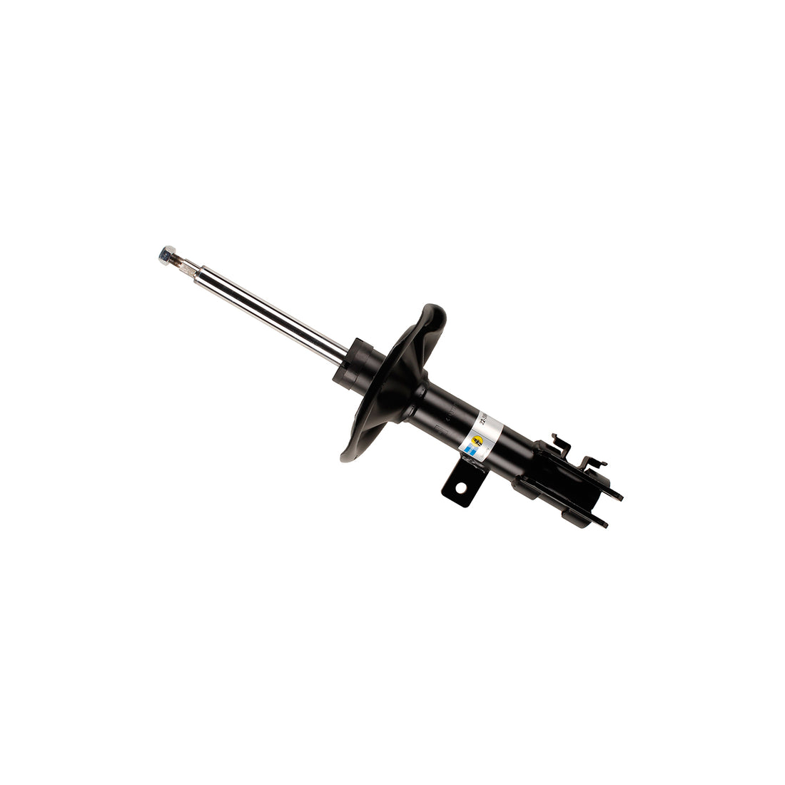 Bilstein 22-196415 - Suspension Strut Assembly Kia CEED Front Right Twintube B4 OE Replacement Bilstein 3