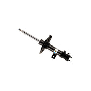 Bilstein 22-196415 - Suspension Strut Assembly Kia CEED Front Right Twintube B4 OE Replacement Bilstein 3