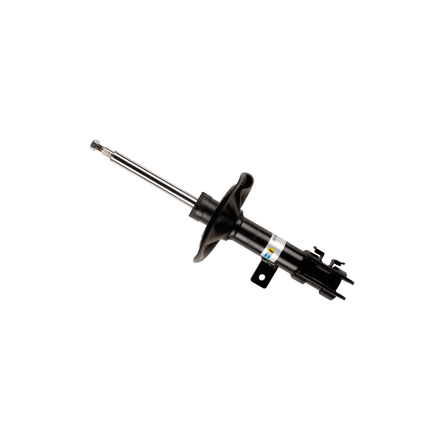 Bilstein 22-196415 - Suspension Strut Assembly Kia CEED Front Right Twintube B4 OE Replacement Bilstein 3