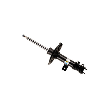 Bilstein 22-196415 - Suspension Strut Assembly Kia CEED Front Right Twintube B4 OE Replacement Bilstein 3