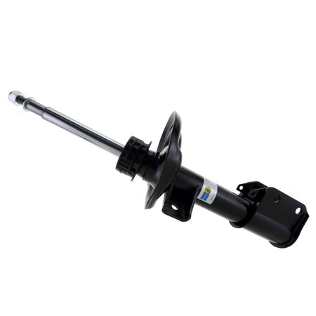 Bilstein 22-197313 - Suspension Strut Assembly MB GLK-Klasse X204 F Twintube B4 OE Replacement (DampMatic) Bilstein 5