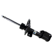 Bilstein 22-197313 - Suspension Strut Assembly MB GLK-Klasse X204 F Twintube B4 OE Replacement (DampMatic) Bilstein 4