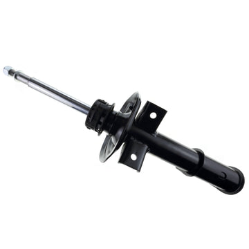 Bilstein 22-197313 - Suspension Strut Assembly MB GLK-Klasse X204 F Twintube B4 OE Replacement (DampMatic) Bilstein 1