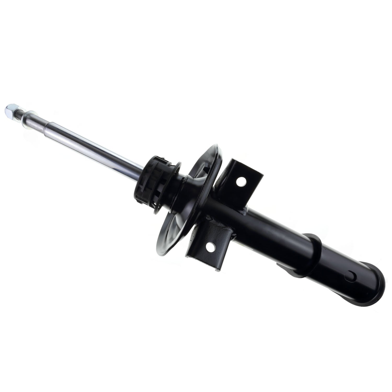 Bilstein 22-197313 - Suspension Strut Assembly MB GLK-Klasse X204 F Twintube B4 OE Replacement (DampMatic) Bilstein 1