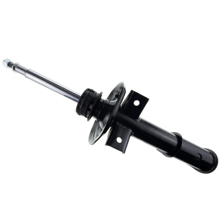 Bilstein 22-197313 - Suspension Strut Assembly MB GLK-Klasse X204 F Twintube B4 OE Replacement (DampMatic) Bilstein 1