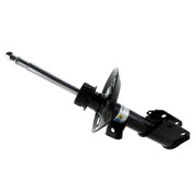 Bilstein 22-197665 - Suspension Strut Assembly MB E-Klasse W212 4-maticFDM Twintube B4 OE Replacement (DampMatic) Bilstein 5