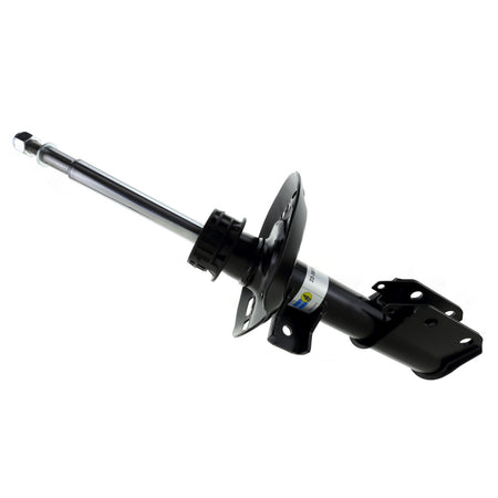 Bilstein 22-197665 - Suspension Strut Assembly MB E-Klasse W212 4-maticFDM Twintube B4 OE Replacement (DampMatic) Bilstein 5