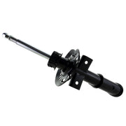 Bilstein 22-197665 - Suspension Strut Assembly MB E-Klasse W212 4-maticFDM Twintube B4 OE Replacement (DampMatic) Bilstein 1
