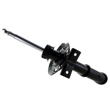 Bilstein 22-197665 - Suspension Strut Assembly MB E-Klasse W212 4-maticFDM Twintube B4 OE Replacement (DampMatic) Bilstein 1