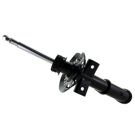 Bilstein 22-197665 - Suspension Strut Assembly MB E-Klasse W212 4-maticFDM Twintube B4 OE Replacement (DampMatic) Bilstein 1