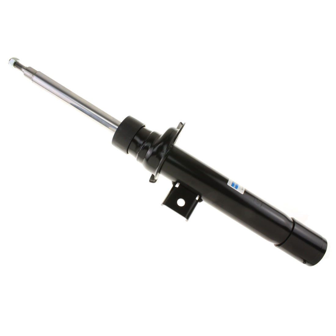 Bilstein 22-197672 - Suspension Strut Assembly BMW X3 (F25) VL Front Left Twintube B4 OE Replacement Bilstein 4
