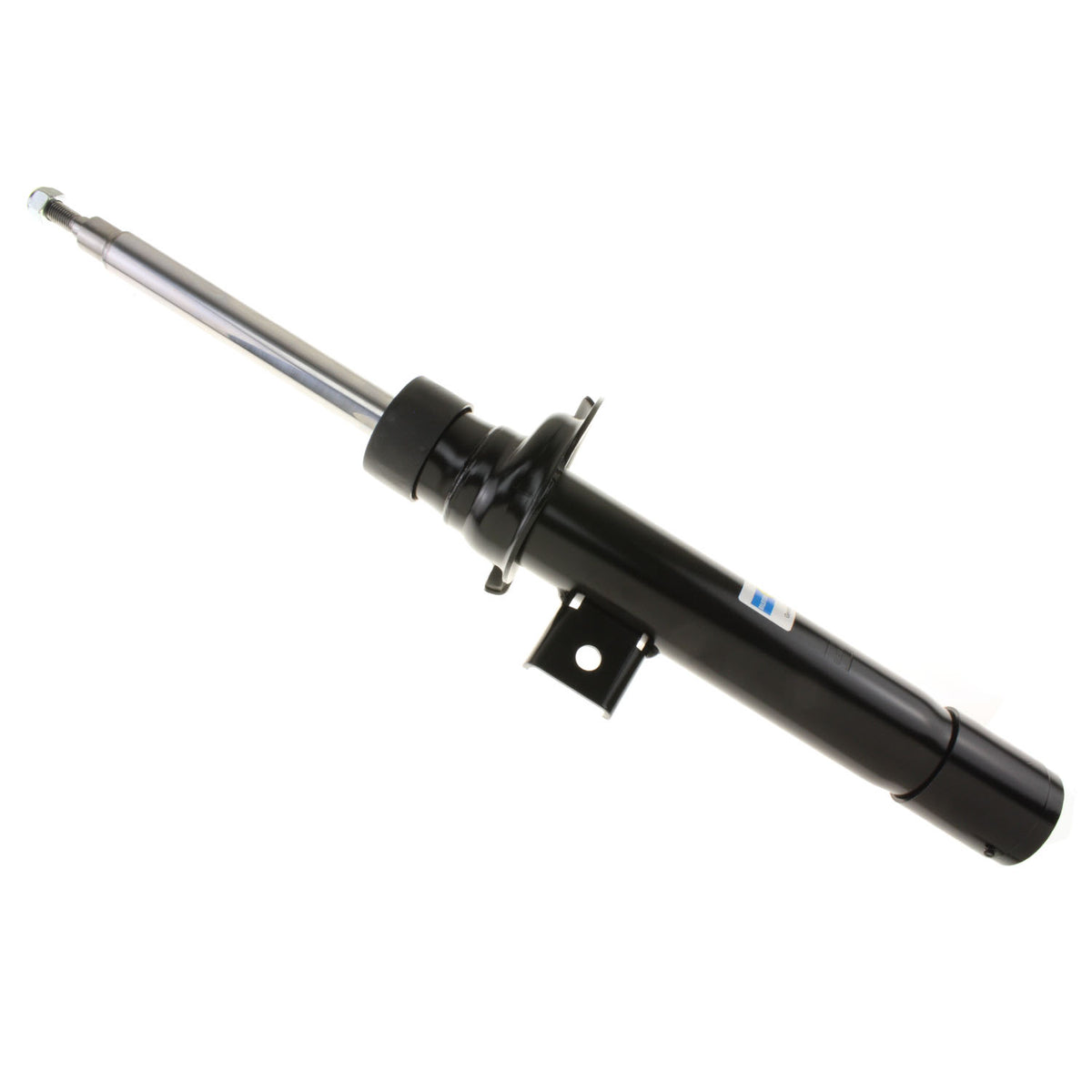 Bilstein 22-197672 - Suspension Strut Assembly BMW X3 (F25) VL Front Left Twintube B4 OE Replacement Bilstein 4
