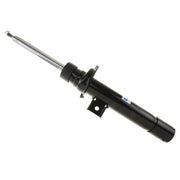 Bilstein 22-197672 - Suspension Strut Assembly BMW X3 (F25) VL Front Left Twintube B4 OE Replacement Bilstein 4