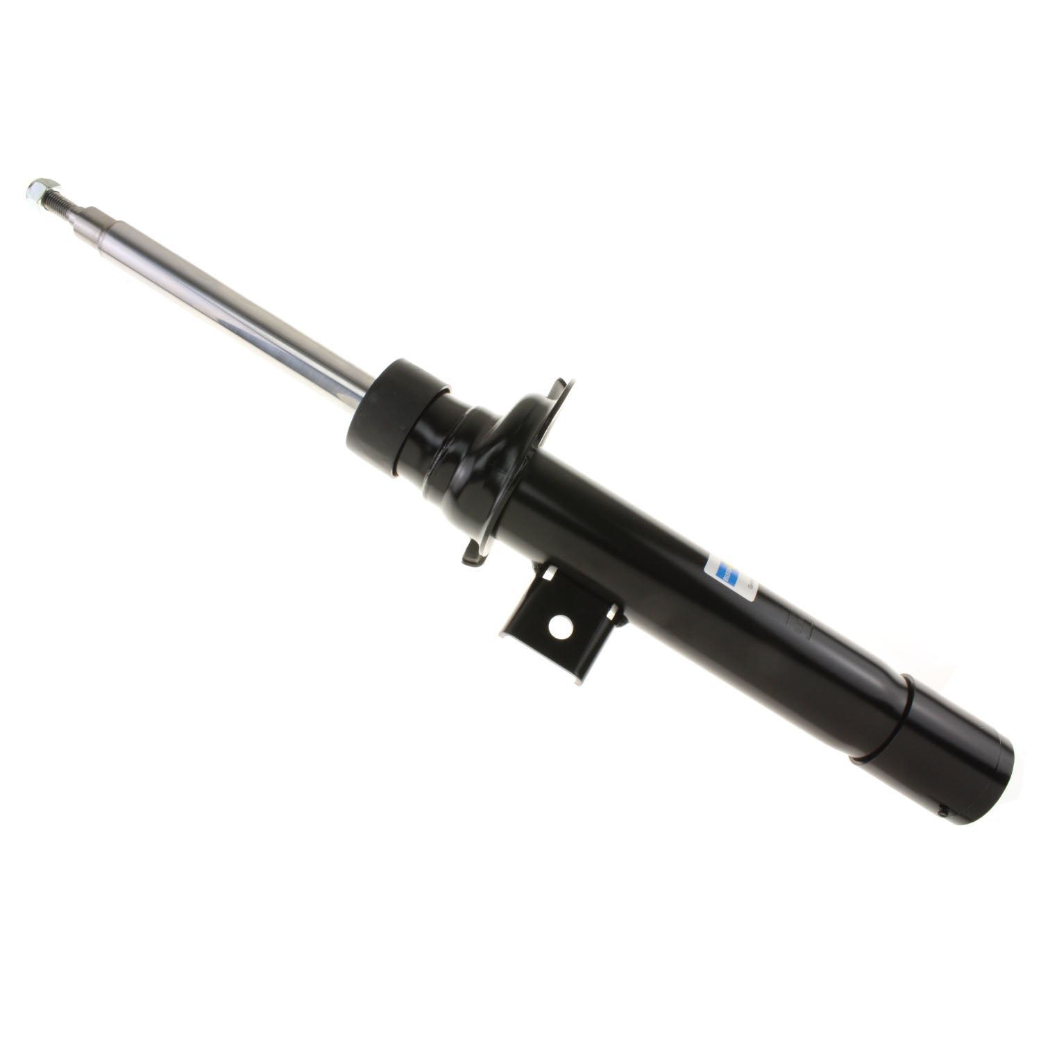 Bilstein 22-197672 - Suspension Strut Assembly BMW X3 (F25) VL Front Left Twintube B4 OE Replacement Bilstein 4