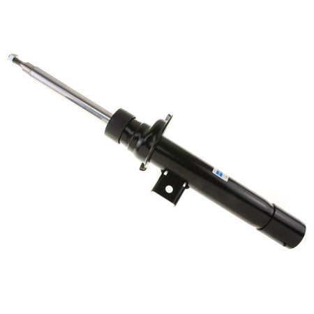 Bilstein 22-197672 - Suspension Strut Assembly BMW X3 (F25) VL Front Left Twintube B4 OE Replacement Bilstein 4