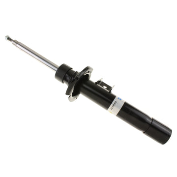 Bilstein 22-197672 - Suspension Strut Assembly BMW X3 (F25) VL Front Left Twintube B4 OE Replacement Bilstein 1