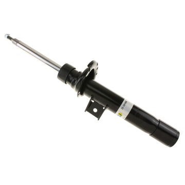 Bilstein 22-197689 - Suspension Strut Assembly BMW X3 (F25) RL Front Right Twintube B4 OE Replacement Bilstein 3