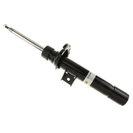 Bilstein 22-197689 - Suspension Strut Assembly BMW X3 (F25) RL Front Right Twintube B4 OE Replacement Bilstein 3