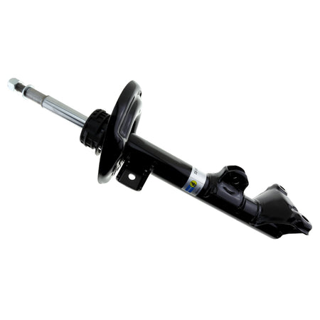 Bilstein 22-197849 - Suspension Strut Assembly MB E-Klasse Coupe C207F Twintube B4 OE Replacement Bilstein 5