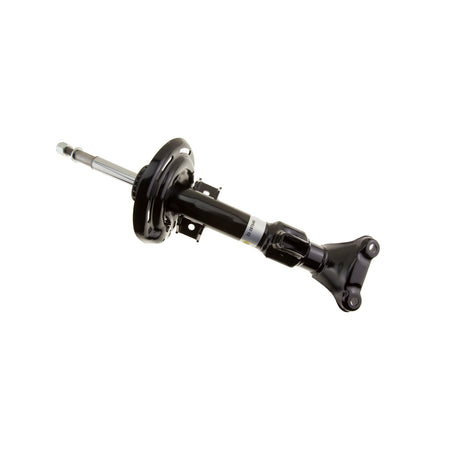 Bilstein 22-197849 - Suspension Strut Assembly MB E-Klasse Coupe C207F Twintube B4 OE Replacement Bilstein 2