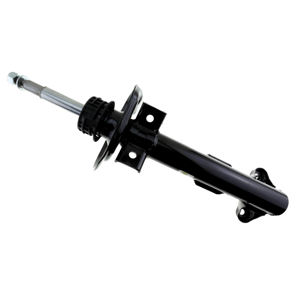 Bilstein 22-197849 - Suspension Strut Assembly MB E-Klasse Coupe C207F Twintube B4 OE Replacement Bilstein 1