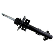 Bilstein 22-197849 - Suspension Strut Assembly MB E-Klasse Coupe C207F Twintube B4 OE Replacement Bilstein 1