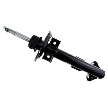 Bilstein 22-197849 - Suspension Strut Assembly MB E-Klasse Coupe C207F Twintube B4 OE Replacement Bilstein 1