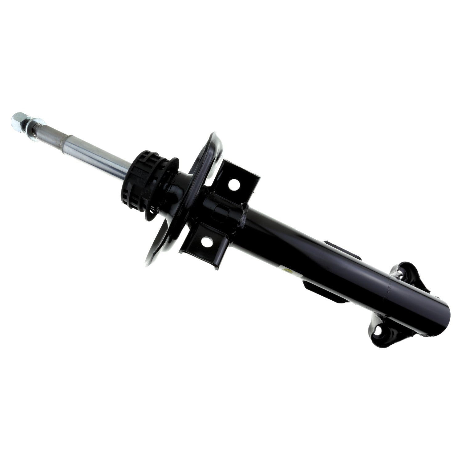 Bilstein 22-197849 - Suspension Strut Assembly MB E-Klasse Coupe C207F Twintube B4 OE Replacement Bilstein 1