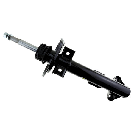 Bilstein 22-197849 - Suspension Strut Assembly MB E-Klasse Coupe C207F Twintube B4 OE Replacement Bilstein 1