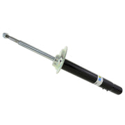 Bilstein 22-199492 - Suspension Strut Assembly BMW 3er E46 M3 Front Left Twintube B4 OE Replacement Bilstein 4