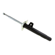 Bilstein 22-199492 - Suspension Strut Assembly BMW 3er E46 M3 Front Left Twintube B4 OE Replacement Bilstein 1
