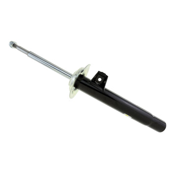 Bilstein 22-199492 - Suspension Strut Assembly BMW 3er E46 M3 Front Left Twintube B4 OE Replacement Bilstein 1