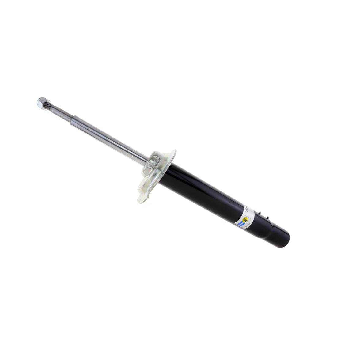 Bilstein 22-199508 - Suspension Strut Assembly BMW 3er E46 M3 Front Right Twintube B4 OE Replacement Bilstein 1