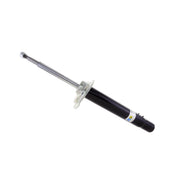 Bilstein 22-199508 - Suspension Strut Assembly BMW 3er E46 M3 Front Right Twintube B4 OE Replacement Bilstein 1