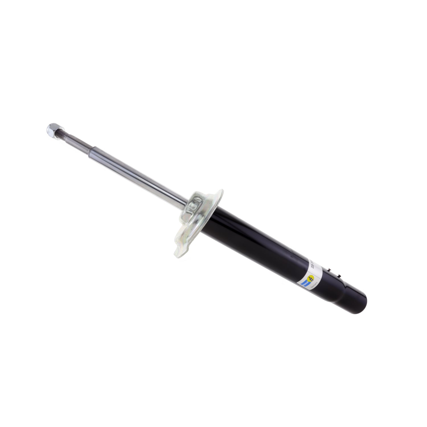 Bilstein 22-199508 - Suspension Strut Assembly BMW 3er E46 M3 Front Right Twintube B4 OE Replacement Bilstein 1
