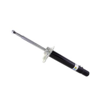 Bilstein 22-199508 - Suspension Strut Assembly BMW 3er E46 M3 Front Right Twintube B4 OE Replacement Bilstein 1