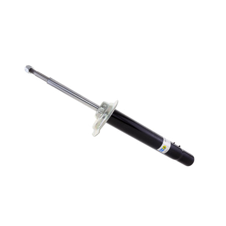 Bilstein 22-199508 - Suspension Strut Assembly BMW 3er E46 M3 Front Right Twintube B4 OE Replacement Bilstein 1