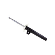 Bilstein 22-199508 - Suspension Strut Assembly BMW 3er E46 M3 Front Right Twintube B4 OE Replacement Bilstein 2