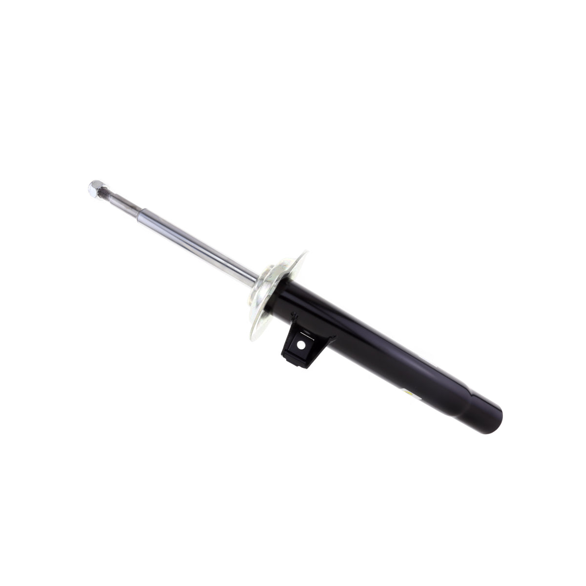 Bilstein 22-199508 - Suspension Strut Assembly BMW 3er E46 M3 Front Right Twintube B4 OE Replacement Bilstein 2
