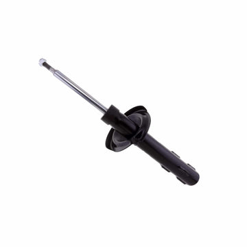 Bilstein Suspension Bilstein 22-205414 - Suspension Strut Assembly Saab 9000 F Twintube B4 OE Replacement Bilstein