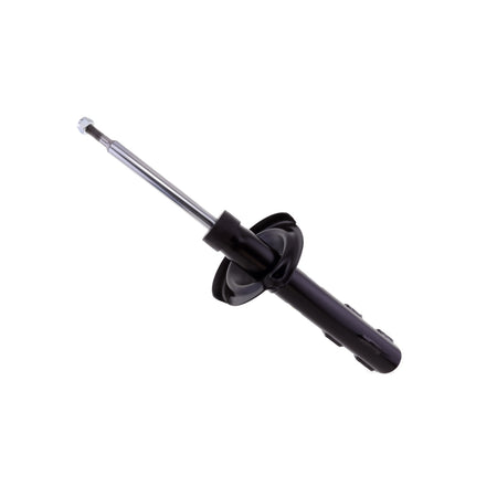 Bilstein 22-205414 - Suspension Strut Assembly Saab 9000 F Twintube B4 OE Replacement Bilstein 1