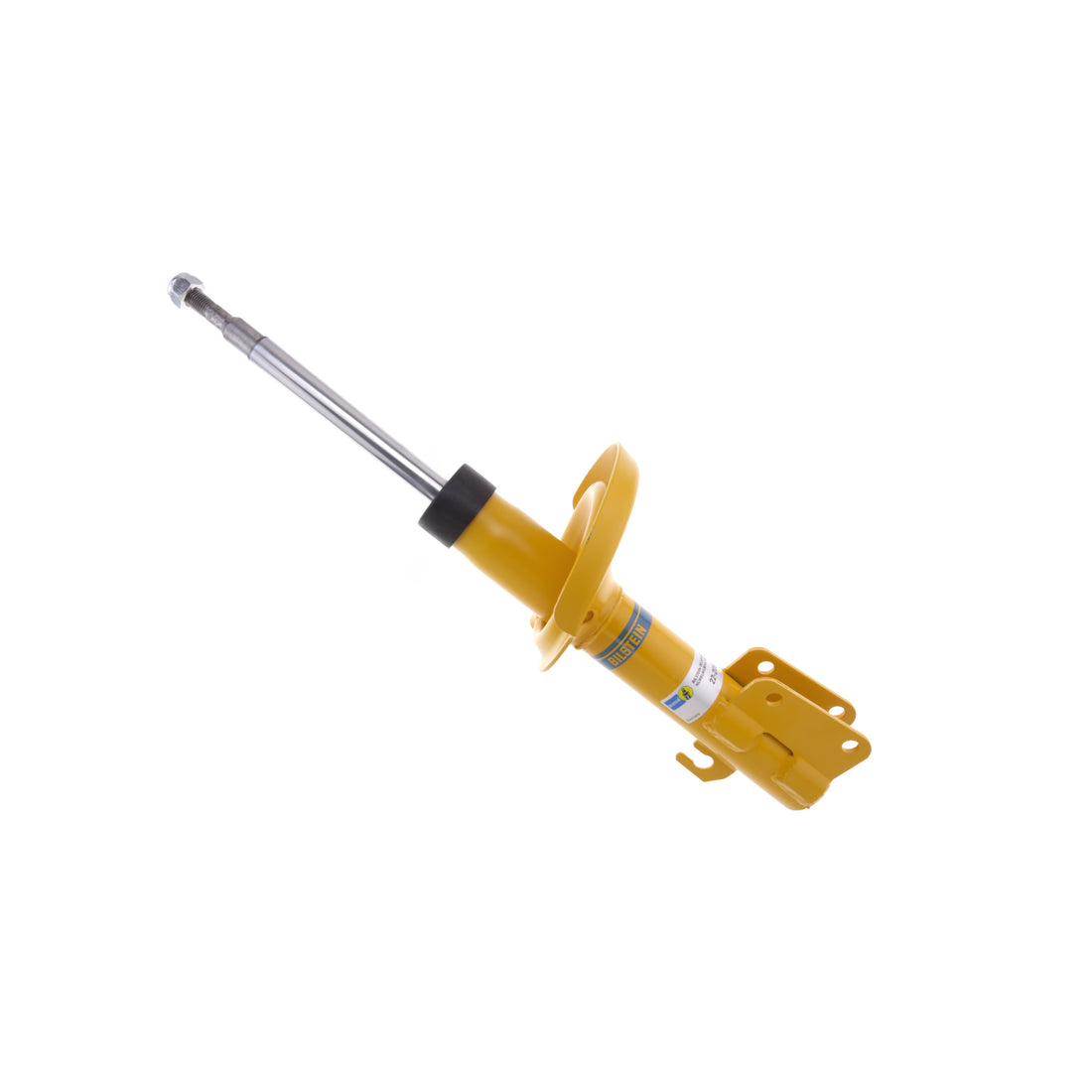 Bilstein 22-205438 - Suspension Strut Assembly Saab 9000 F Twintube B6 Performance Bilstein 5