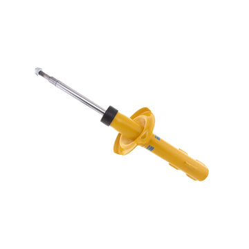 Bilstein 22-205438 - Suspension Strut Assembly Saab 9000 F Twintube B6 Performance Bilstein 1