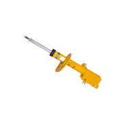 Bilstein 22-210692 - Suspension Strut Assembly Nissan Qashqai Front Left Twintube B6 Performance Bilstein 5