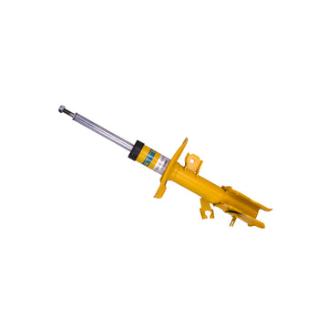Bilstein 22-210692 - Suspension Strut Assembly Nissan Qashqai Front Left Twintube B6 Performance Bilstein 2