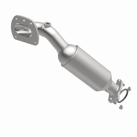 MagnaFlow Exhaust Products 22-212 - OEM Grade Manifold Catalytic Converter 2