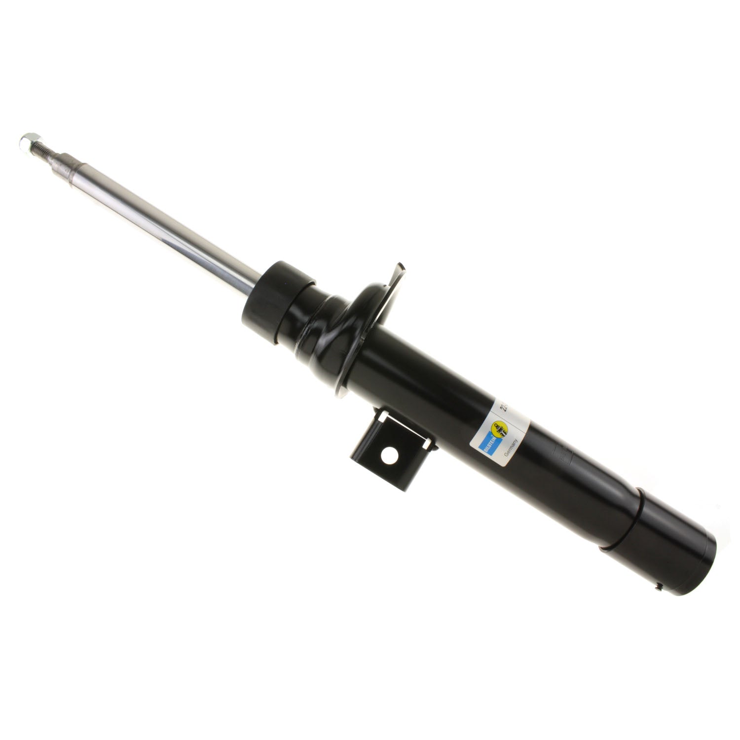 Bilstein 22-213136 - Suspension Strut Assembly BMW X3 (F25) Sport Front Left Twintube B4 OE Replacement Bilstein 4
