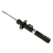 Bilstein 22-213136 - Suspension Strut Assembly BMW X3 (F25) Sport Front Left Twintube B4 OE Replacement Bilstein 1