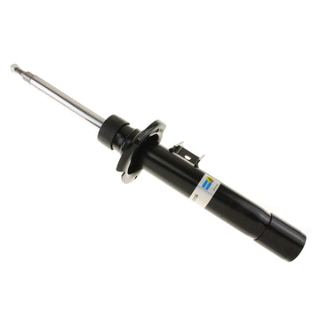 Bilstein 22-213136 - Suspension Strut Assembly BMW X3 (F25) Sport Front Left Twintube B4 OE Replacement Bilstein 1