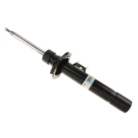 Bilstein 22-213136 - Suspension Strut Assembly BMW X3 (F25) Sport Front Left Twintube B4 OE Replacement Bilstein 1